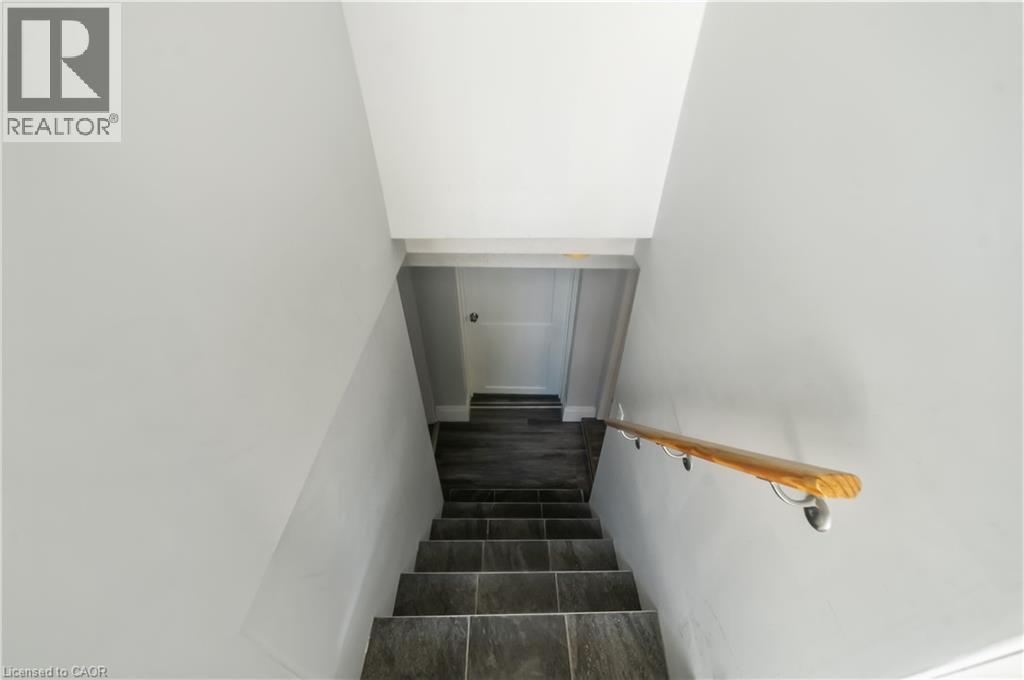 158 PLYMOUTH Road - 27