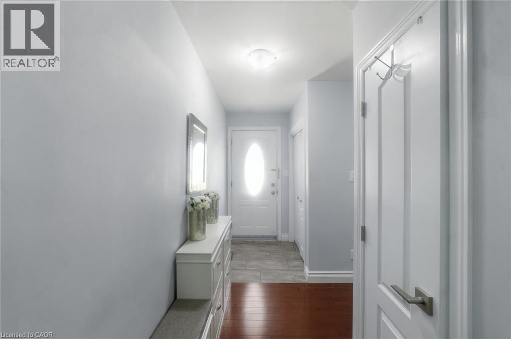 158 PLYMOUTH Road - 9