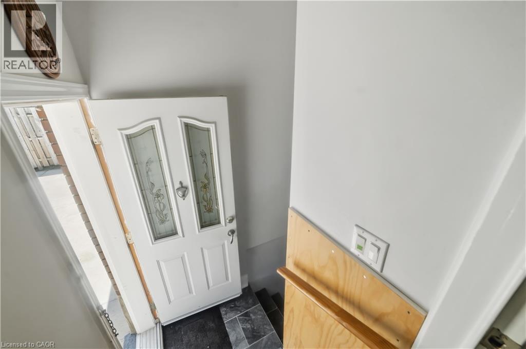 158 PLYMOUTH Road - 26