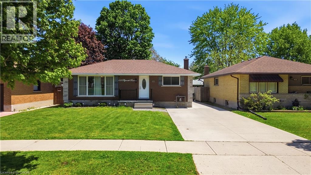 158 PLYMOUTH Road - Image 2