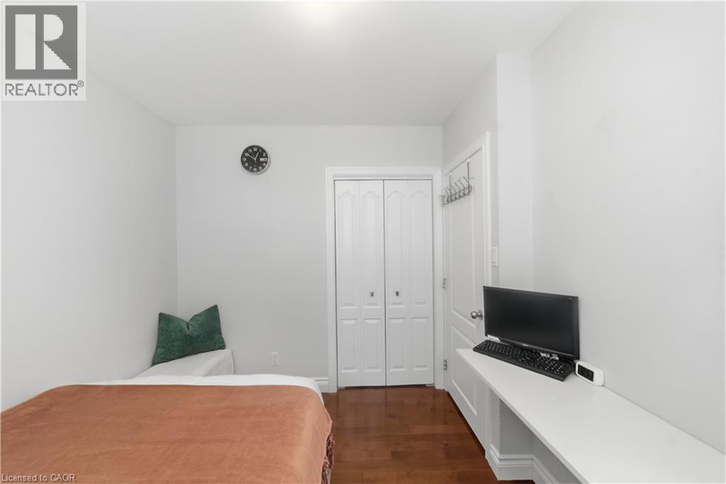 158 PLYMOUTH Road - 25