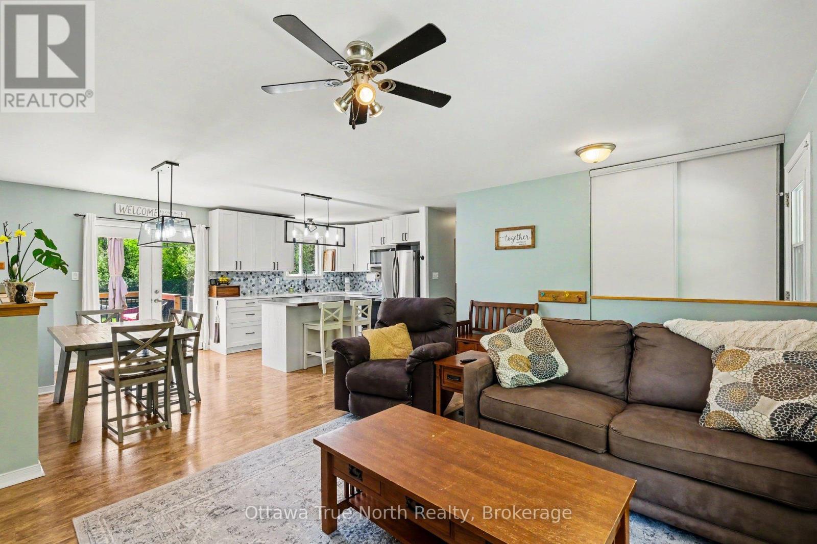 464 CRAIG ROAD - 10
