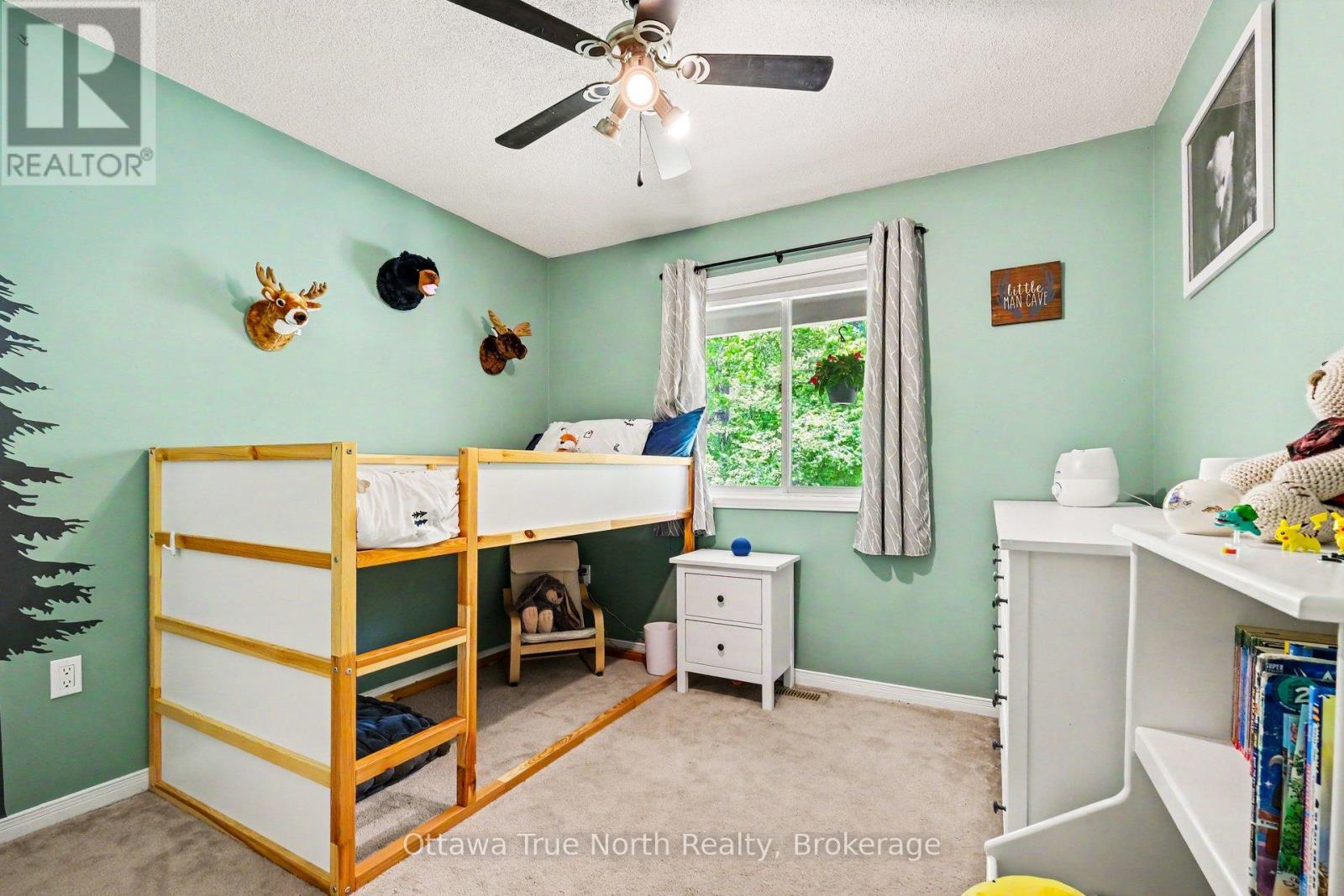 464 CRAIG ROAD - 20