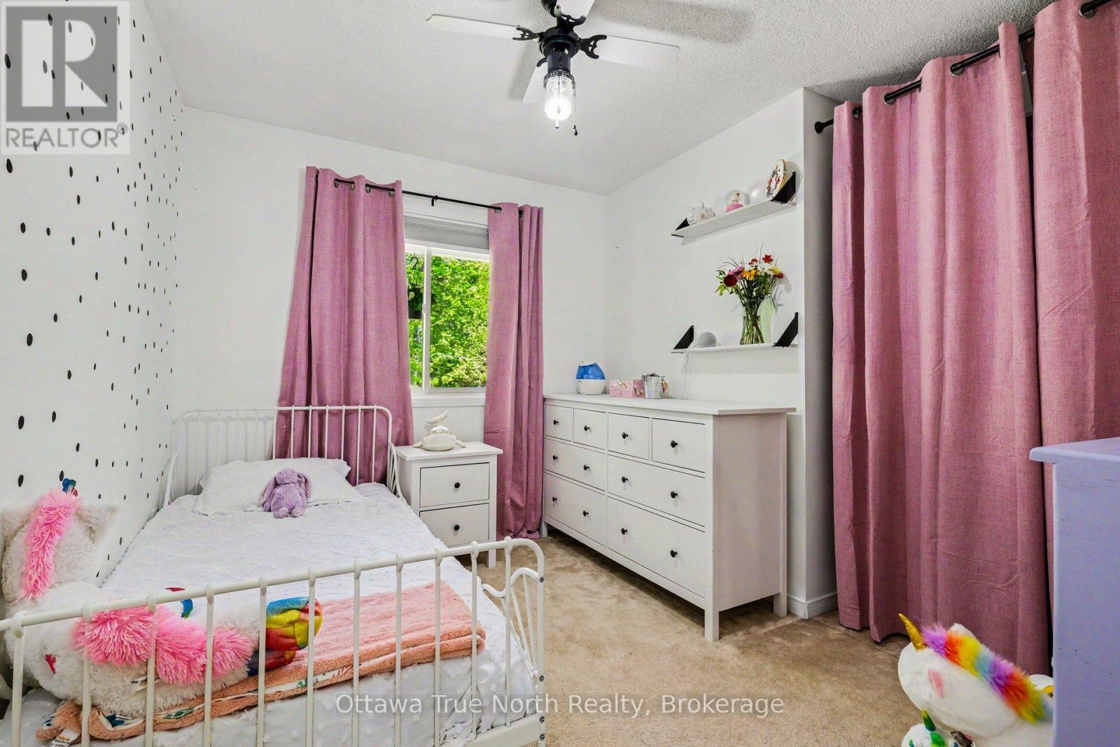 464 CRAIG ROAD - 21