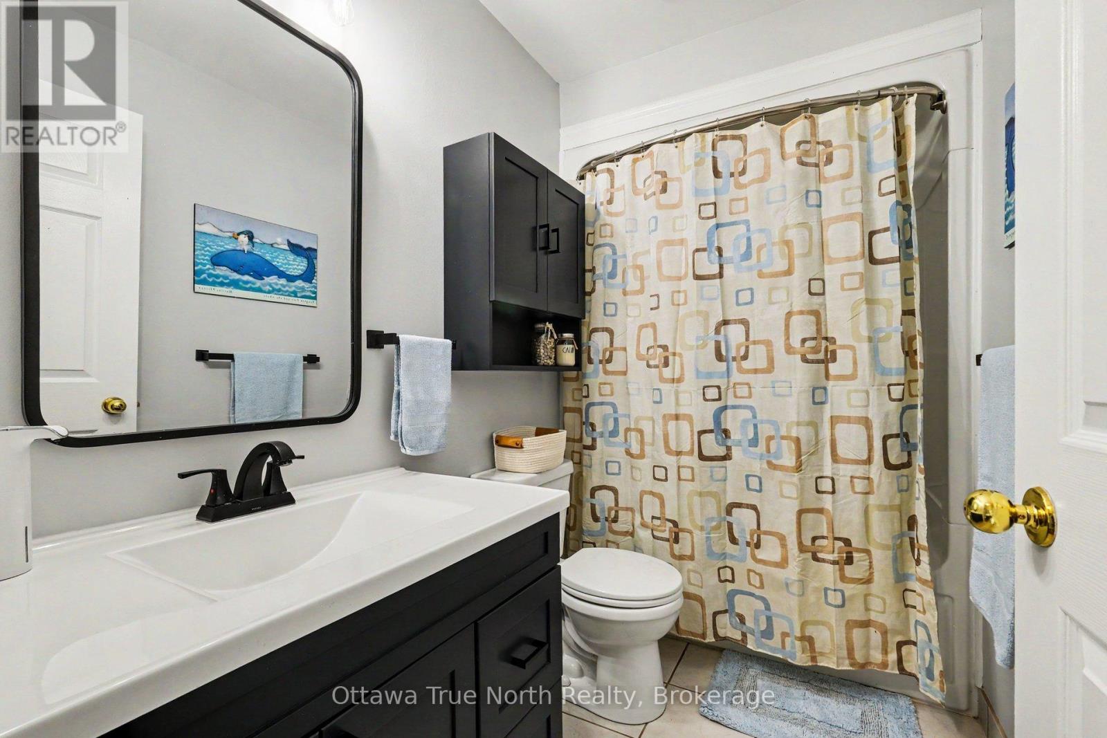 464 CRAIG ROAD - 23
