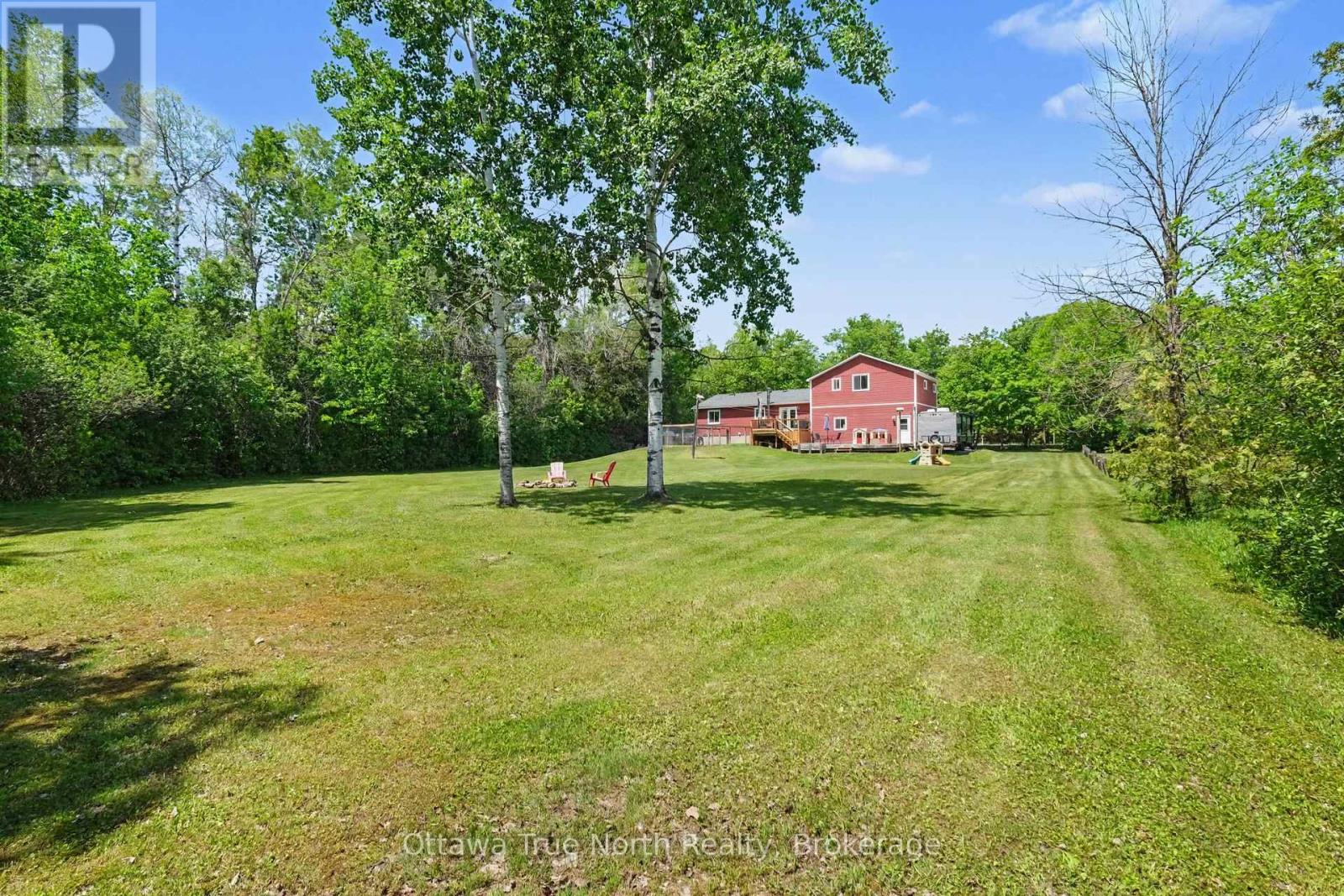464 CRAIG ROAD - 29