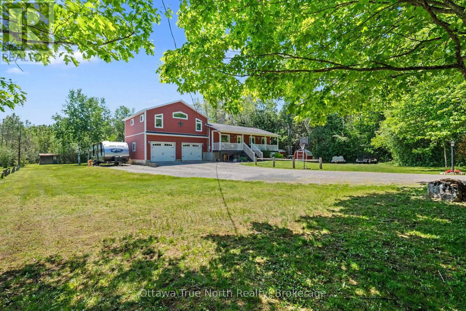 464 CRAIG ROAD - Image 3