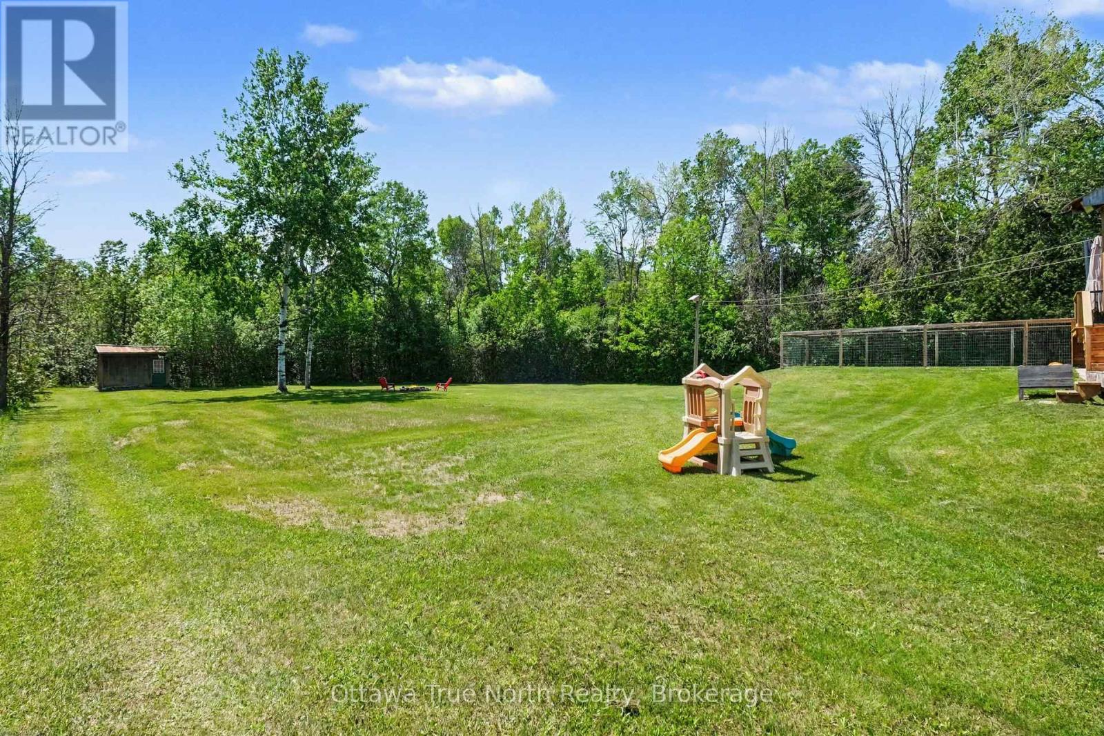 464 CRAIG ROAD - 30