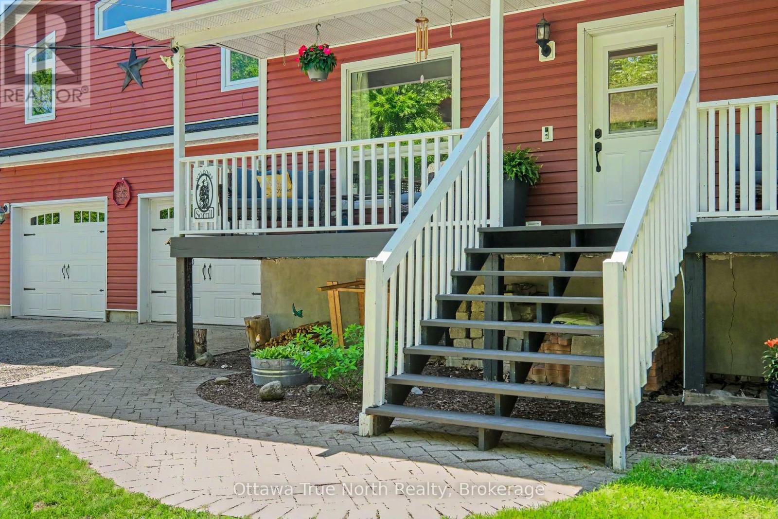 464 CRAIG ROAD - 4