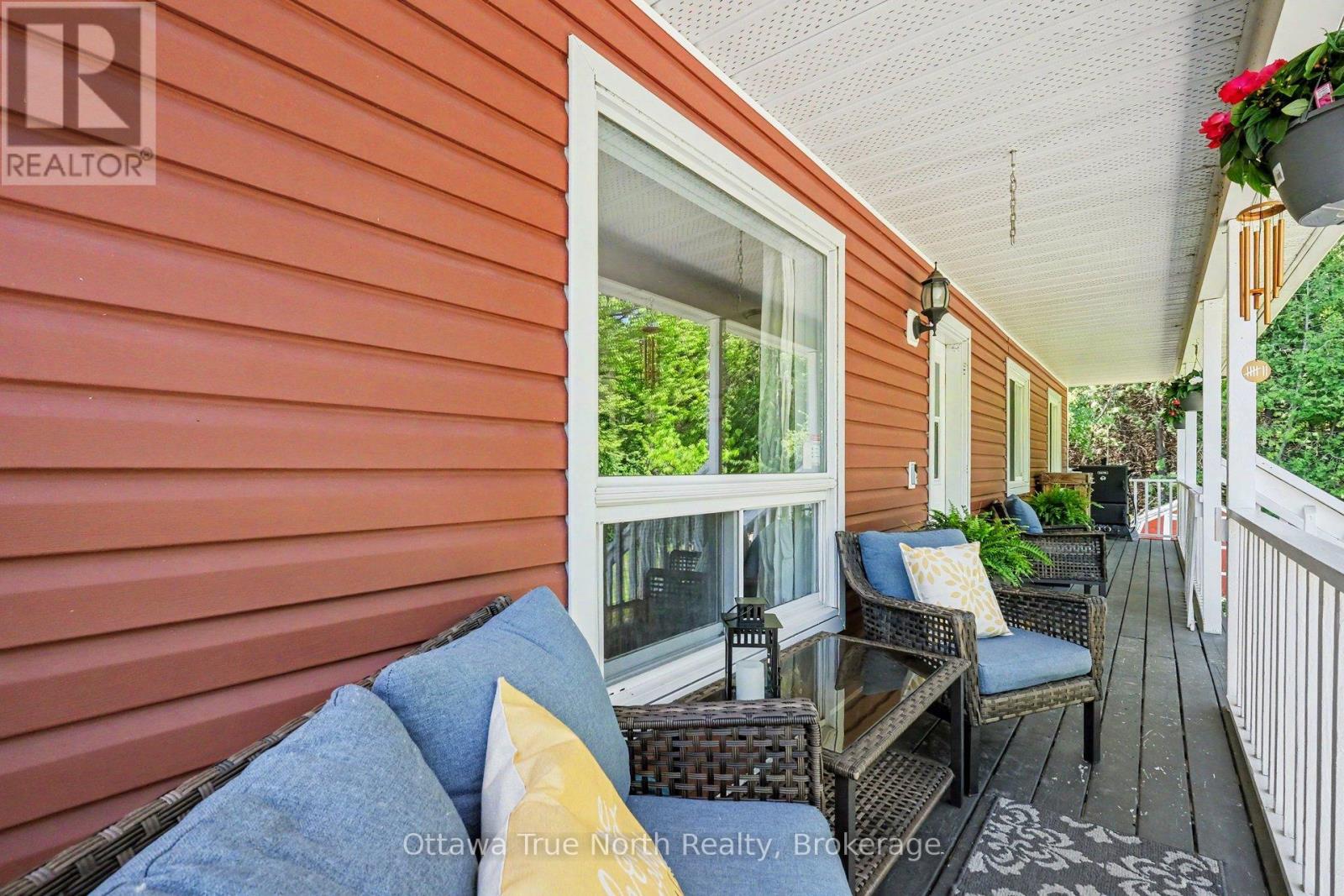 464 CRAIG ROAD - 5