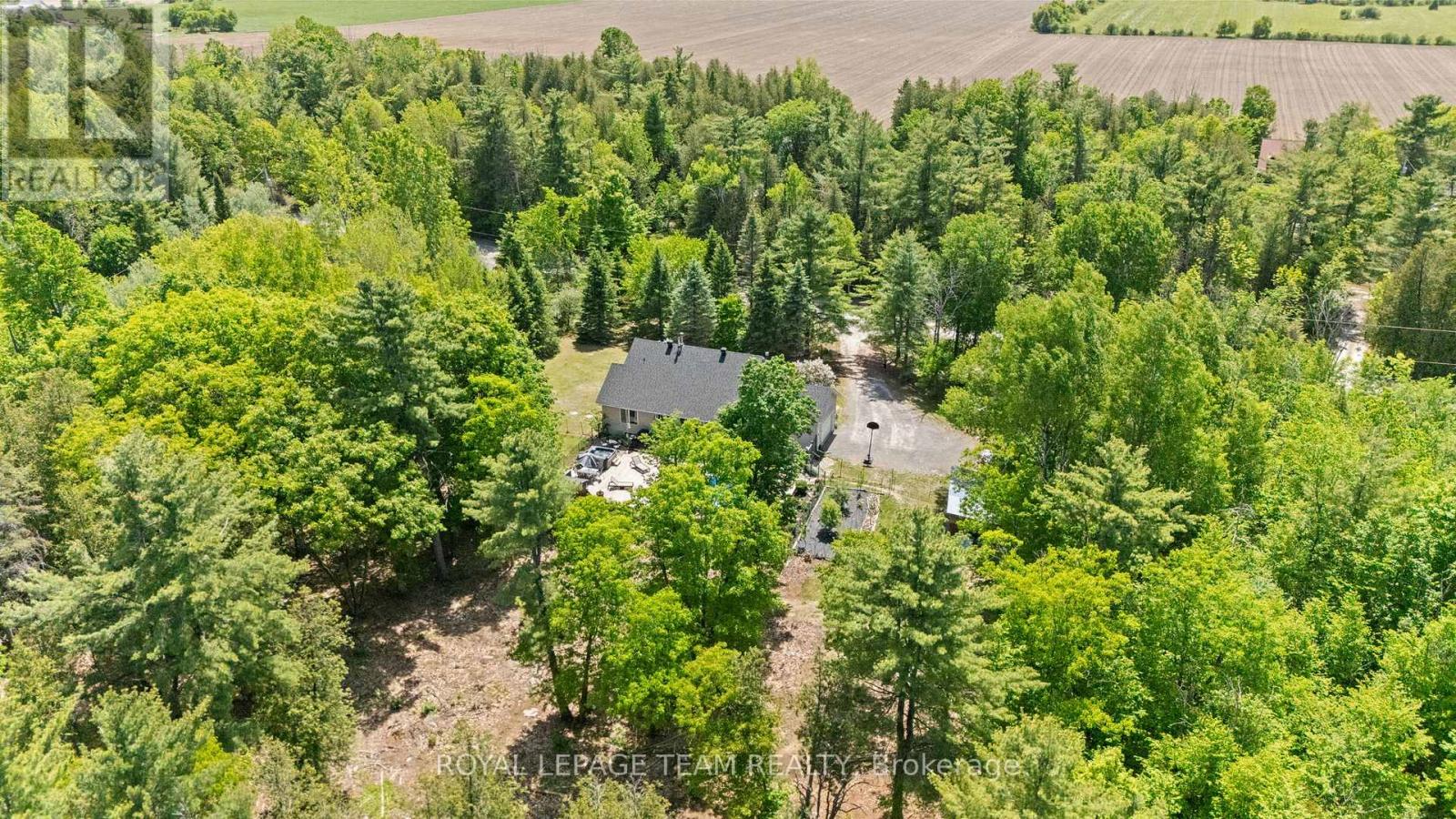 5040 STONECREST ROAD - 10
