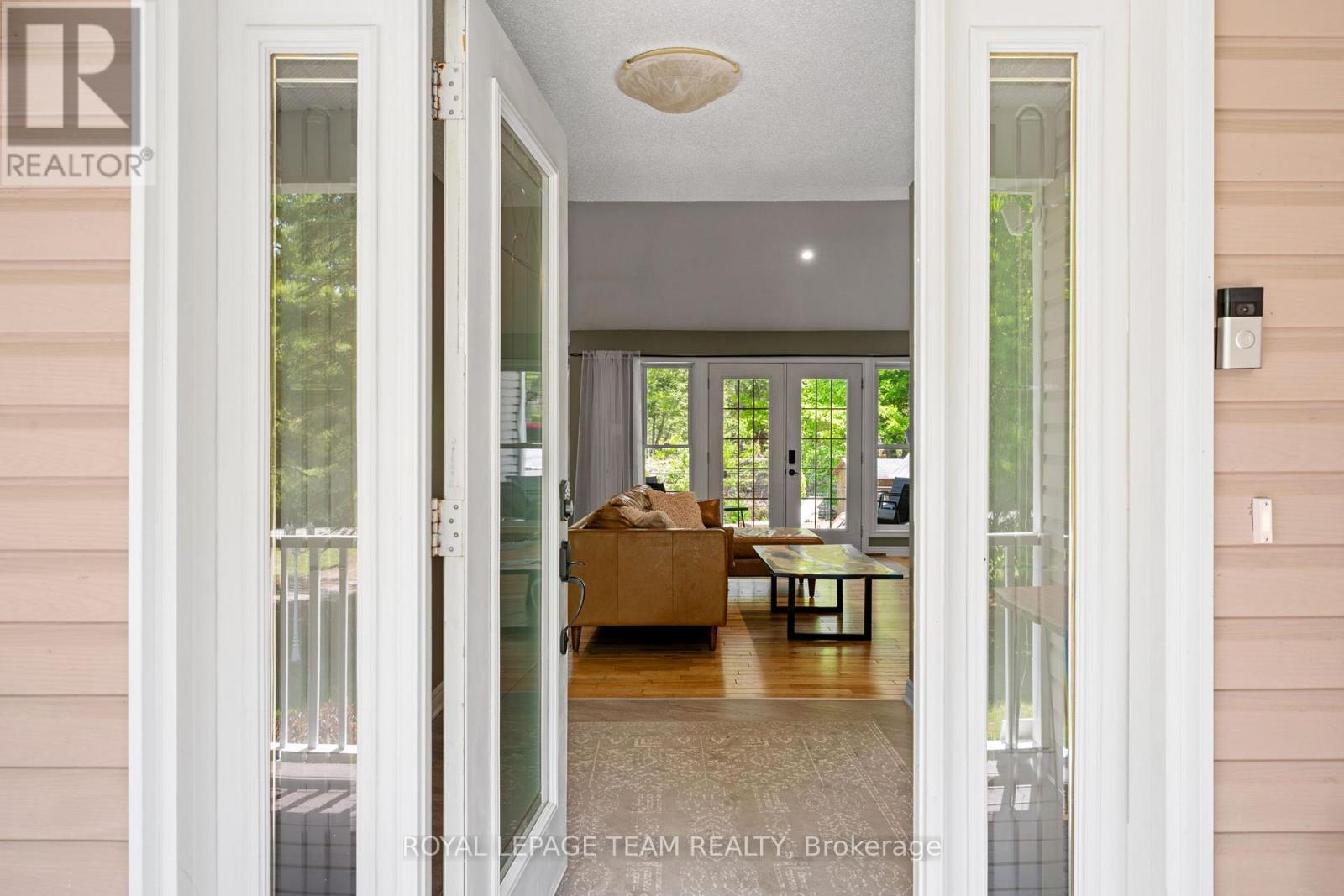 5040 STONECREST ROAD - 11
