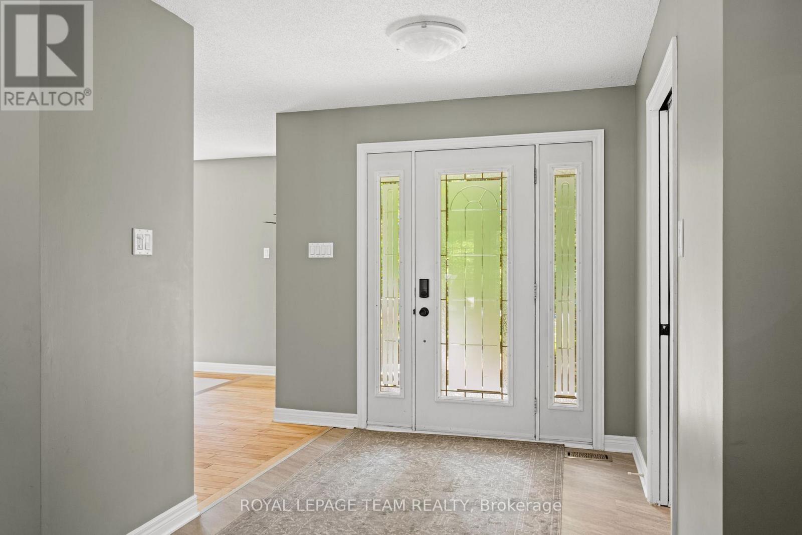 5040 STONECREST ROAD - 12