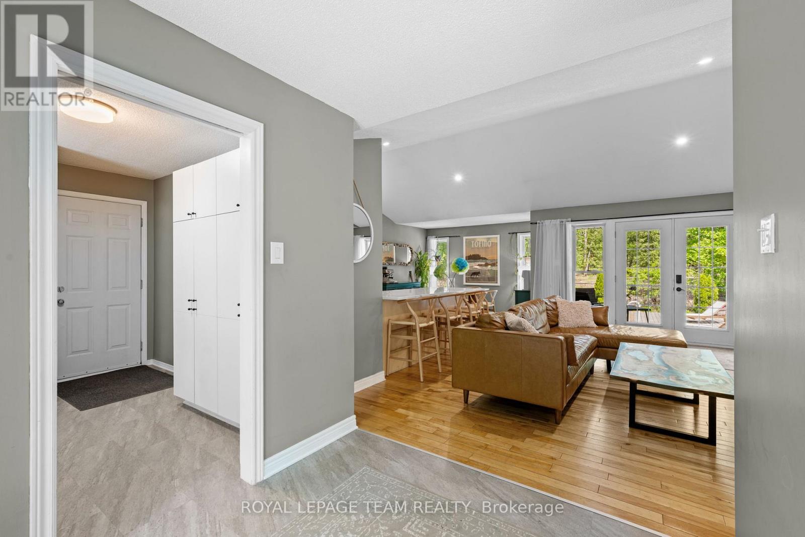 5040 STONECREST ROAD - 13
