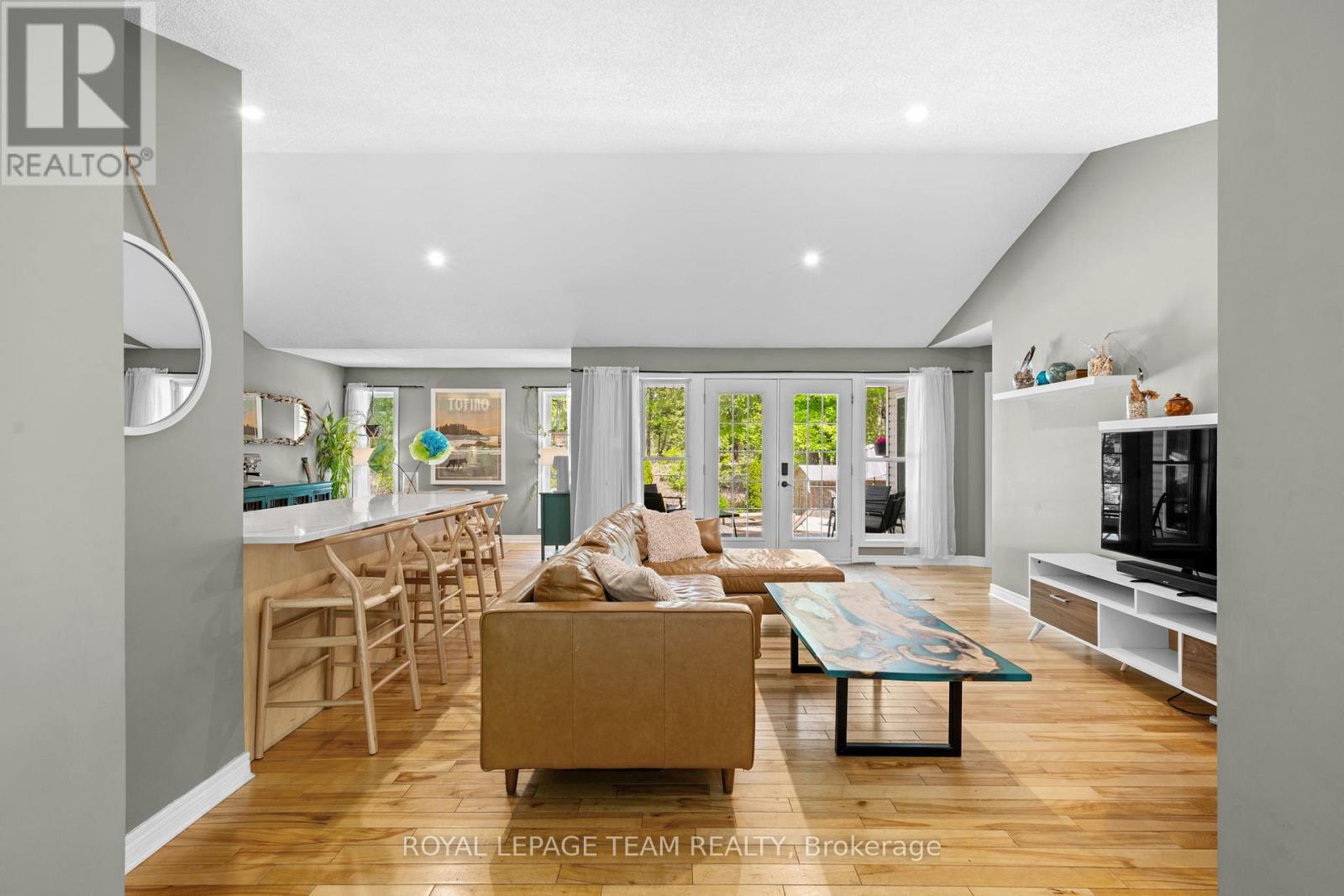5040 STONECREST ROAD - 14