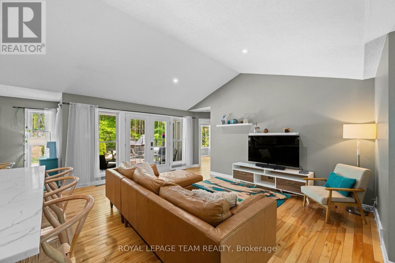 5040 STONECREST ROAD - 15