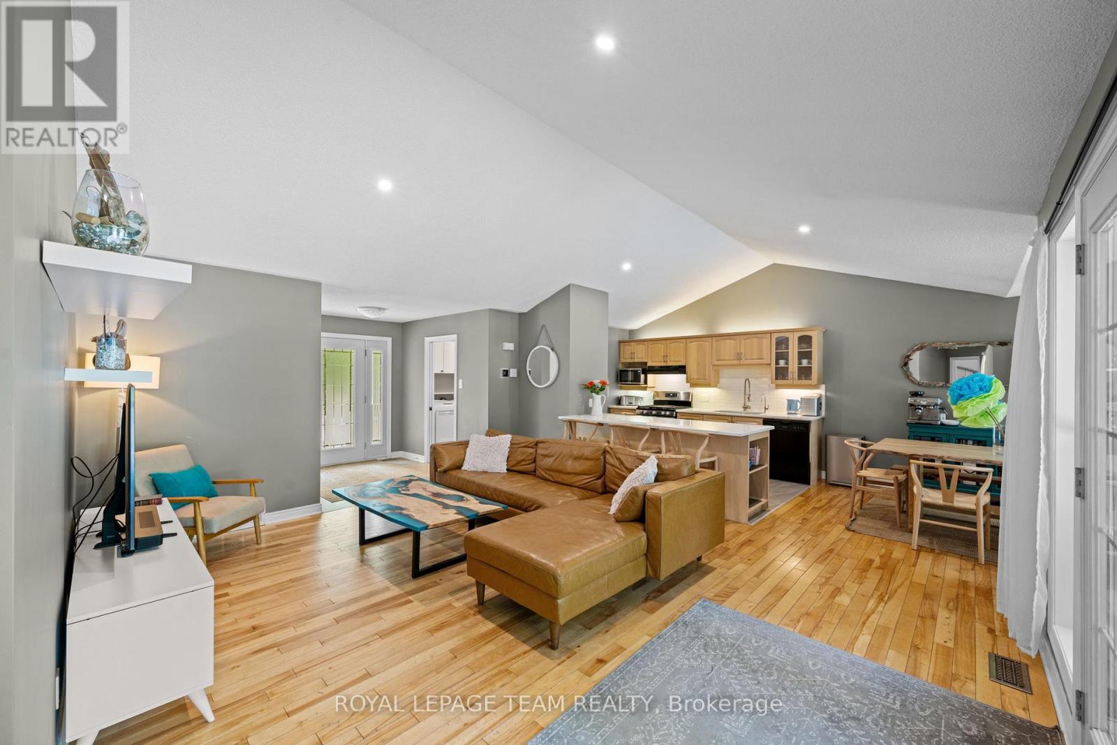 5040 STONECREST ROAD - 17