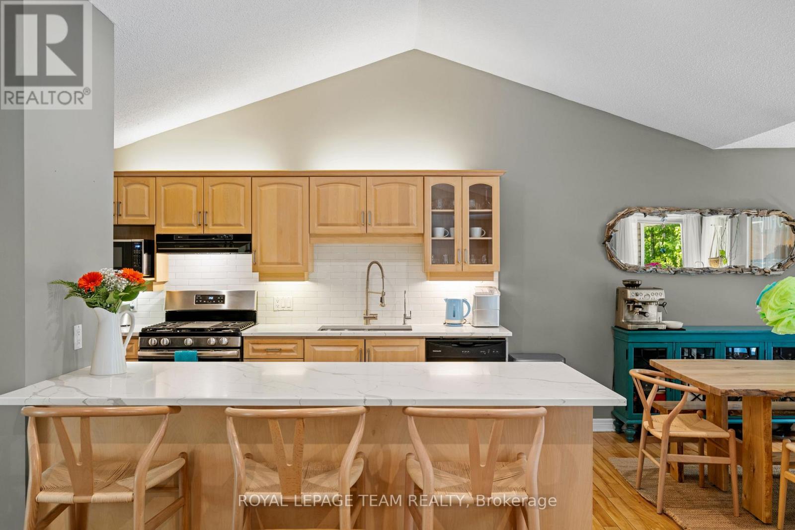 5040 STONECREST ROAD - 18