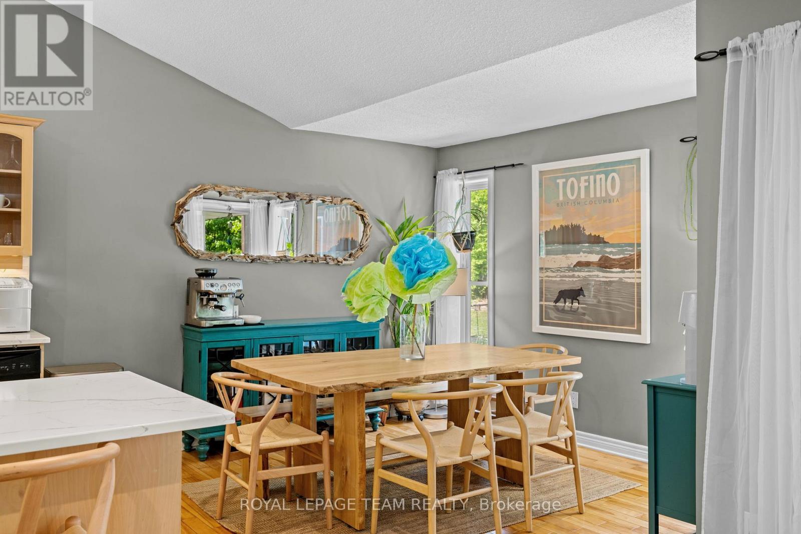 5040 STONECREST ROAD - 19