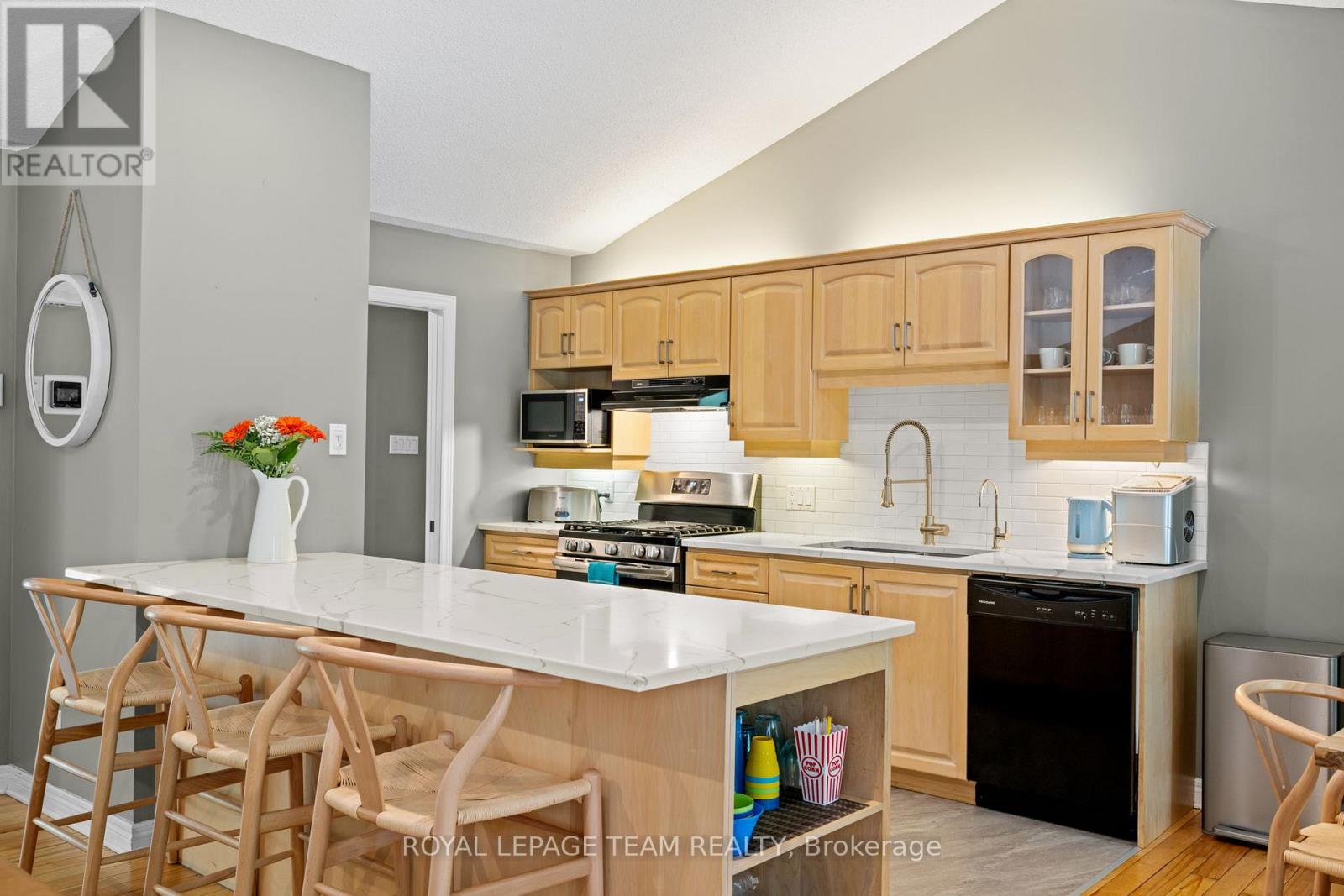 5040 STONECREST ROAD - 20