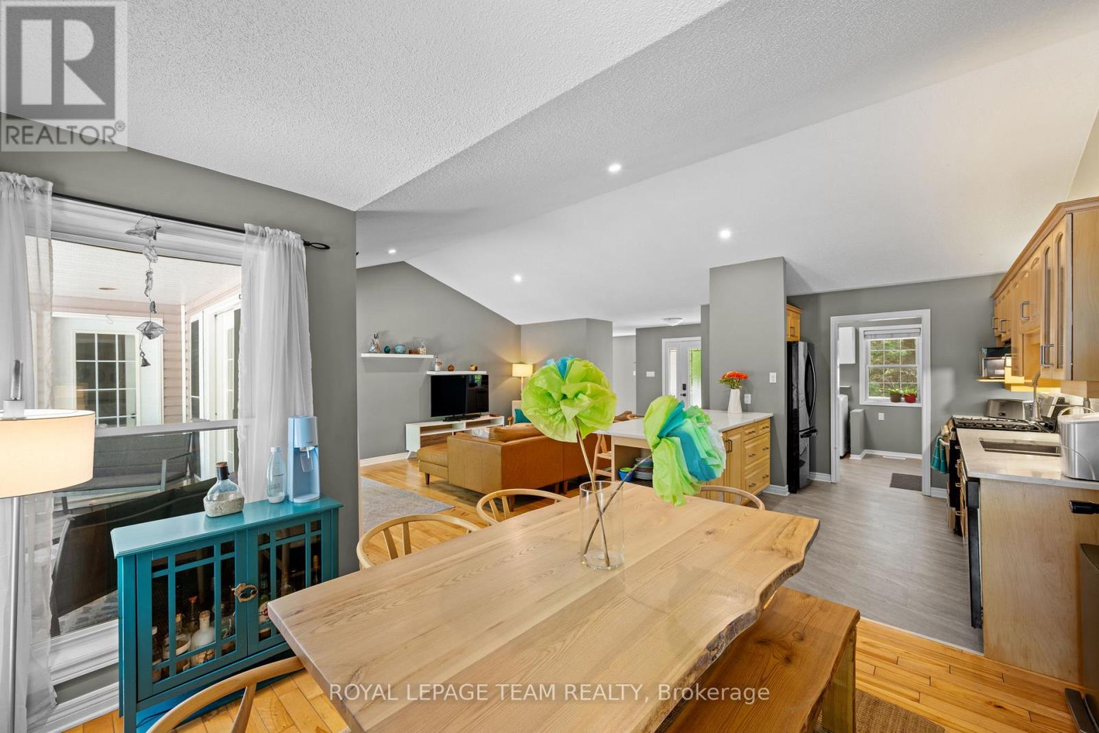 5040 STONECREST ROAD - 21