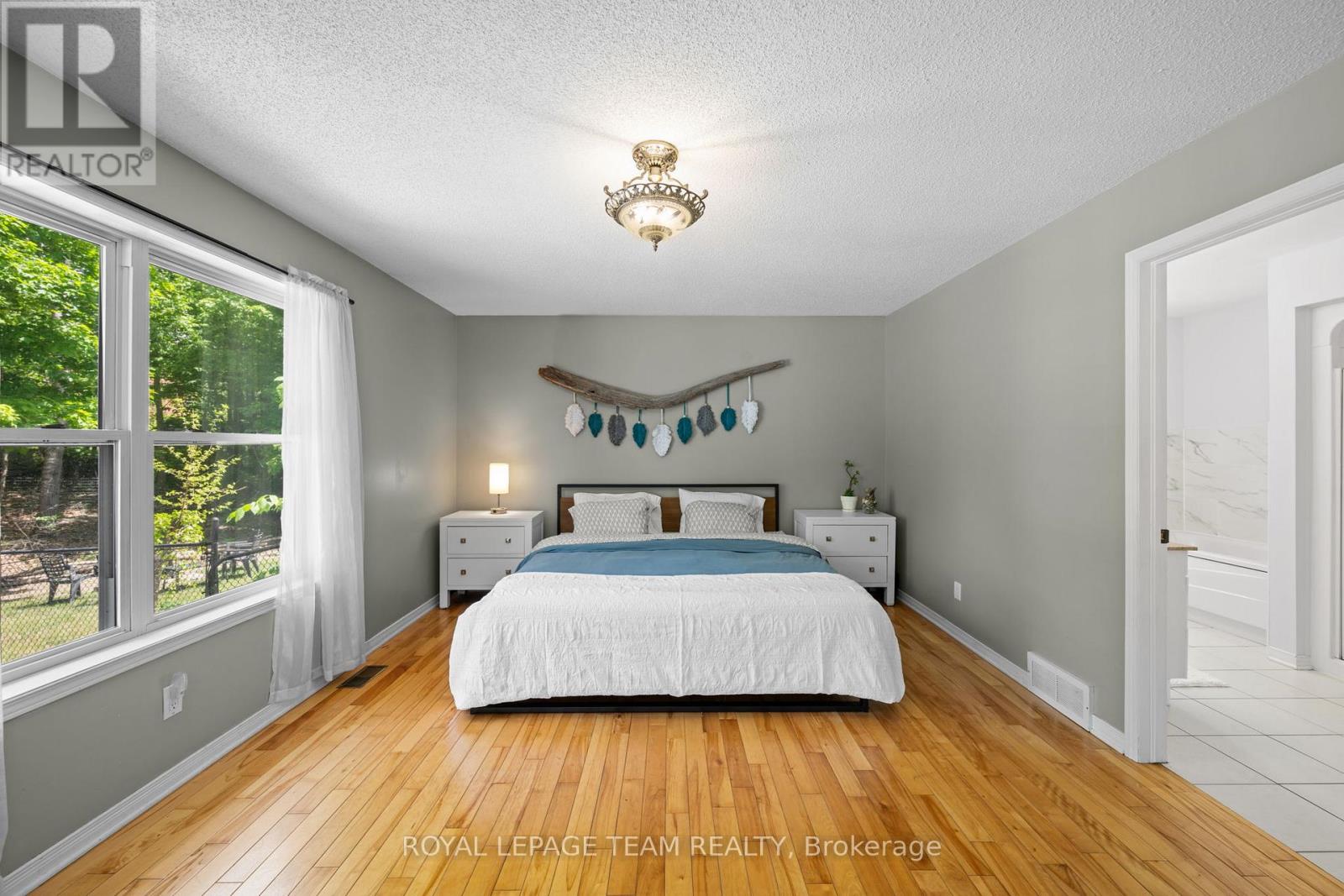 5040 STONECREST ROAD - 22