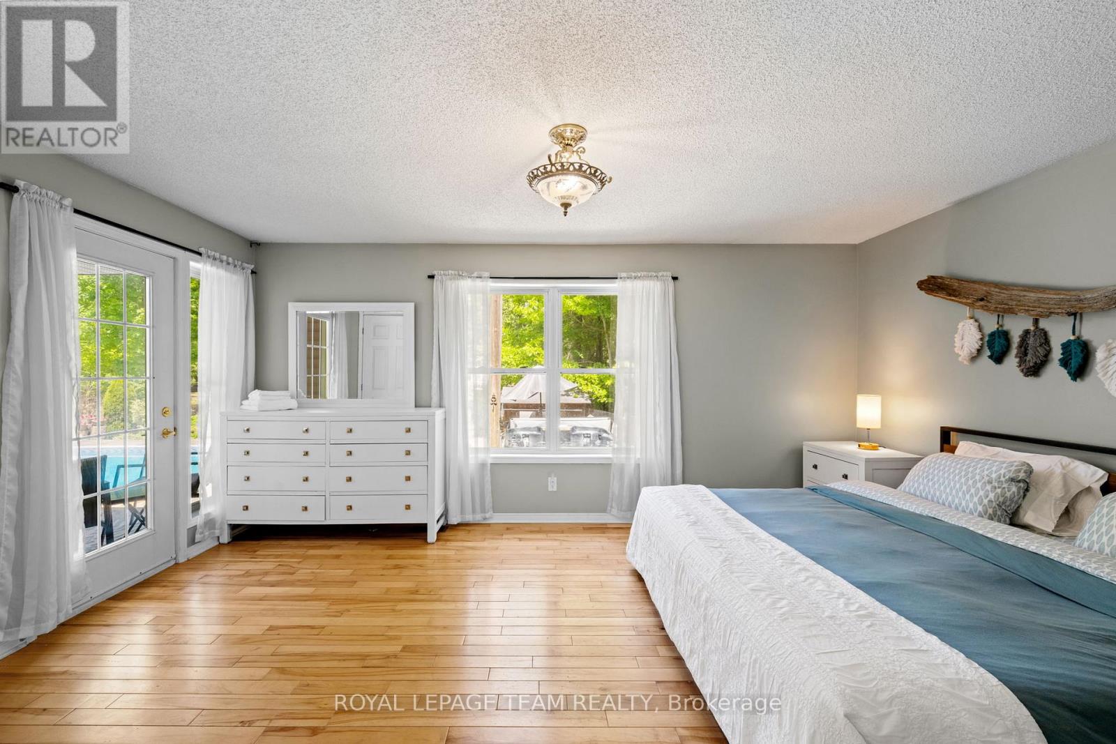 5040 STONECREST ROAD - 23