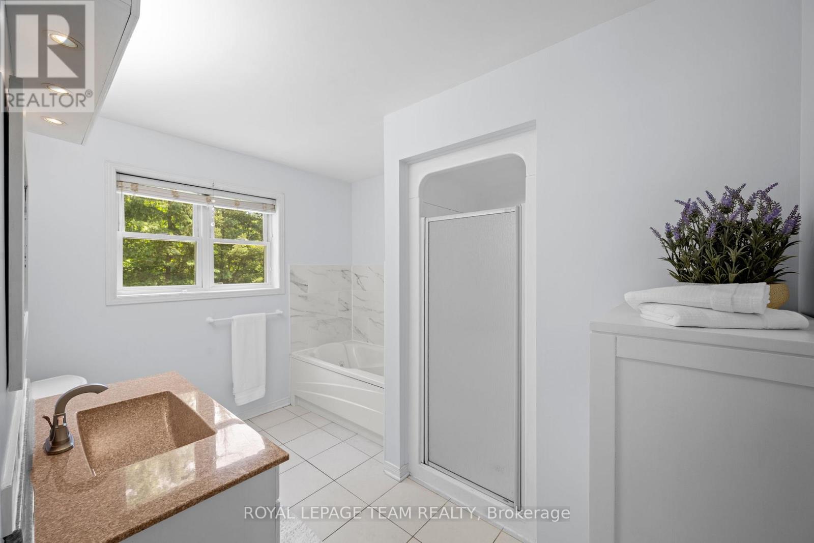 5040 STONECREST ROAD - 25