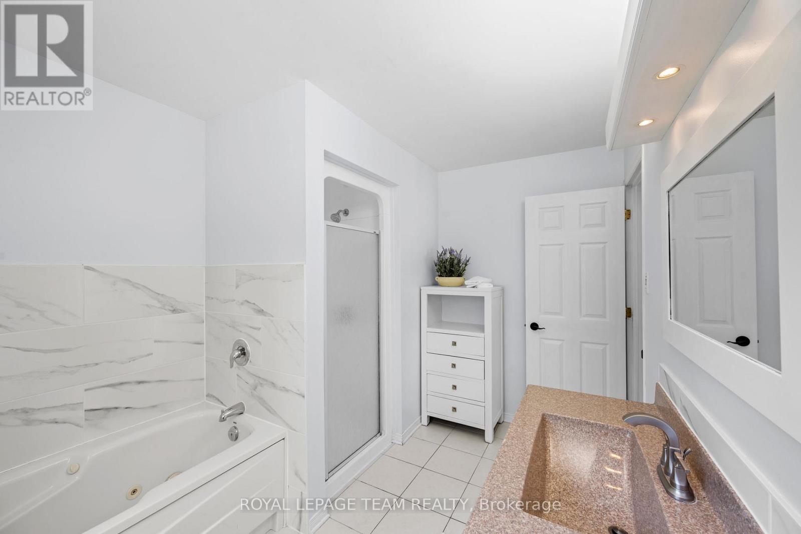 5040 STONECREST ROAD - 26