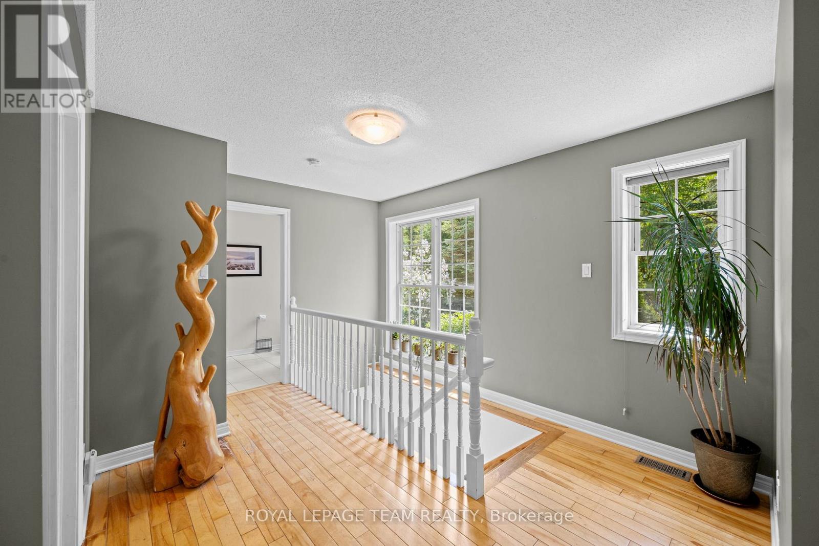 5040 STONECREST ROAD - 27