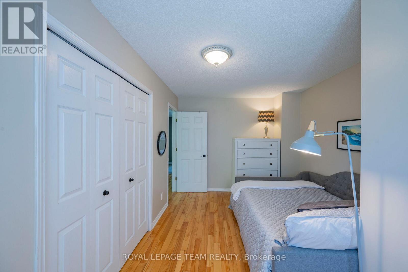 5040 STONECREST ROAD - 28