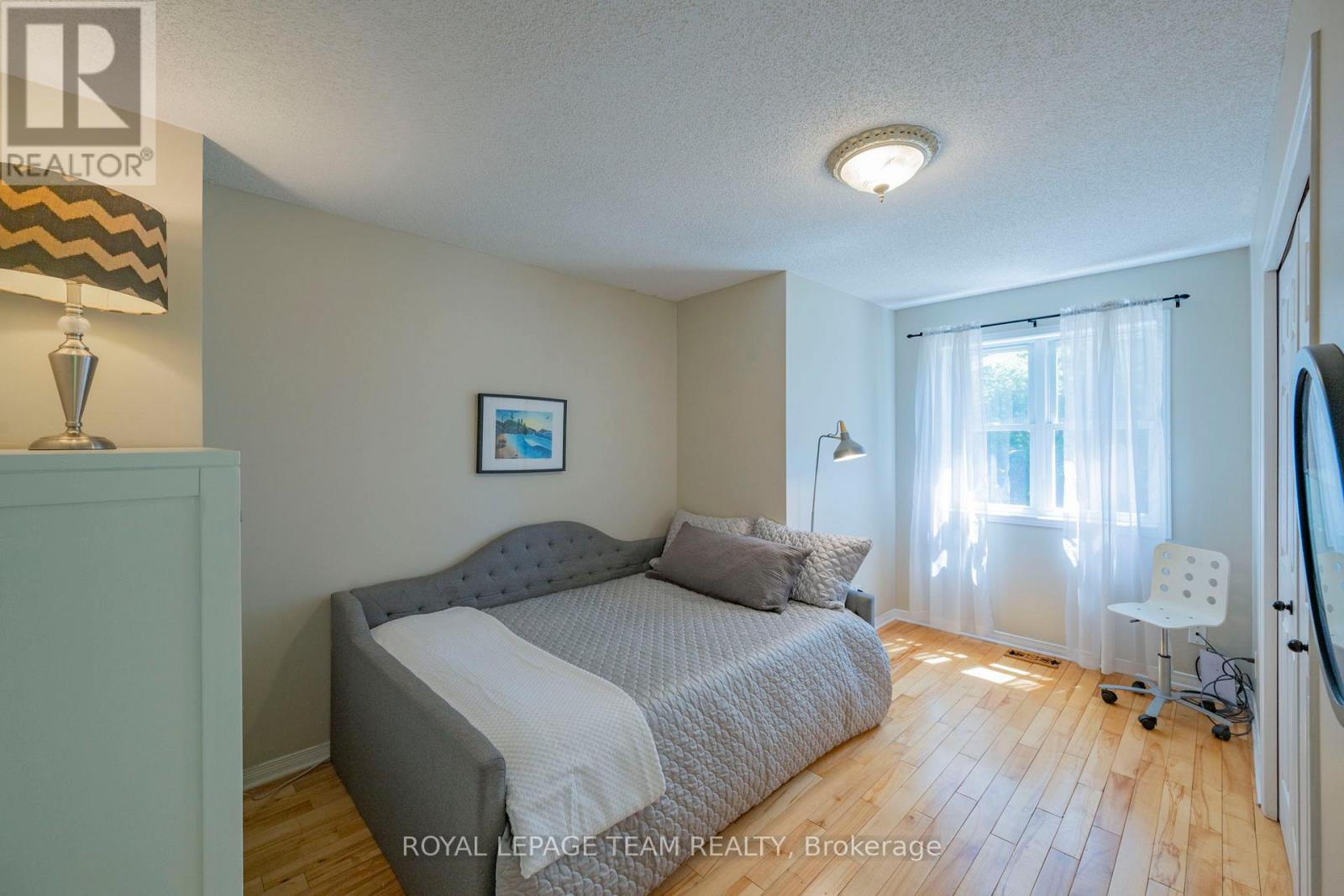 5040 STONECREST ROAD - 29