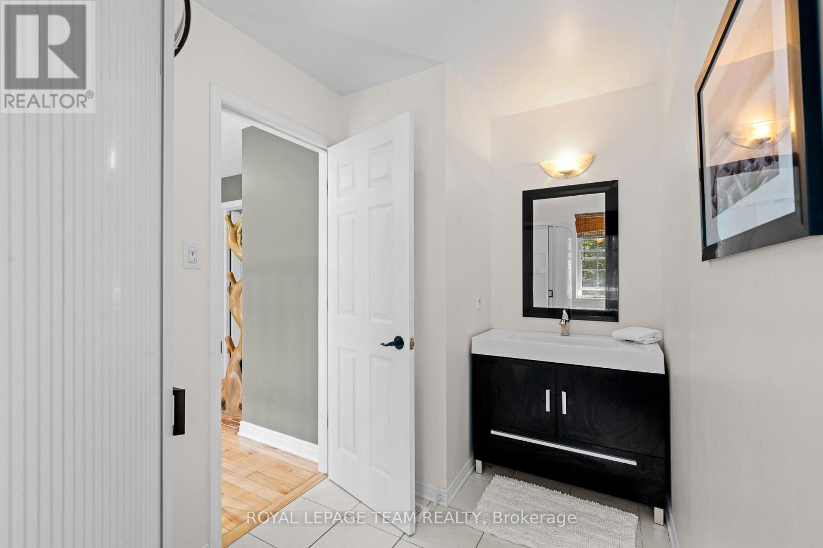 5040 STONECREST ROAD - 30
