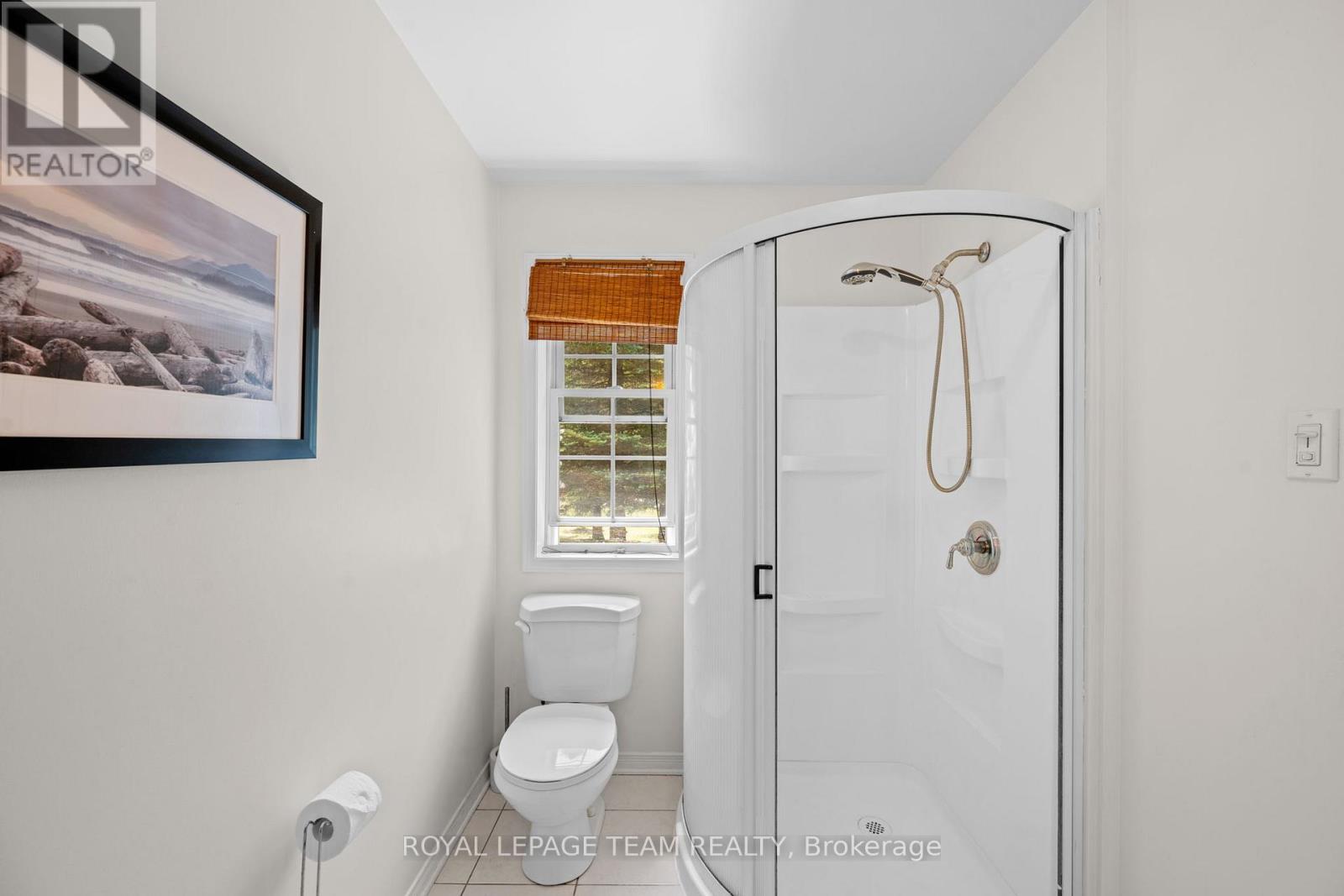 5040 STONECREST ROAD - 31