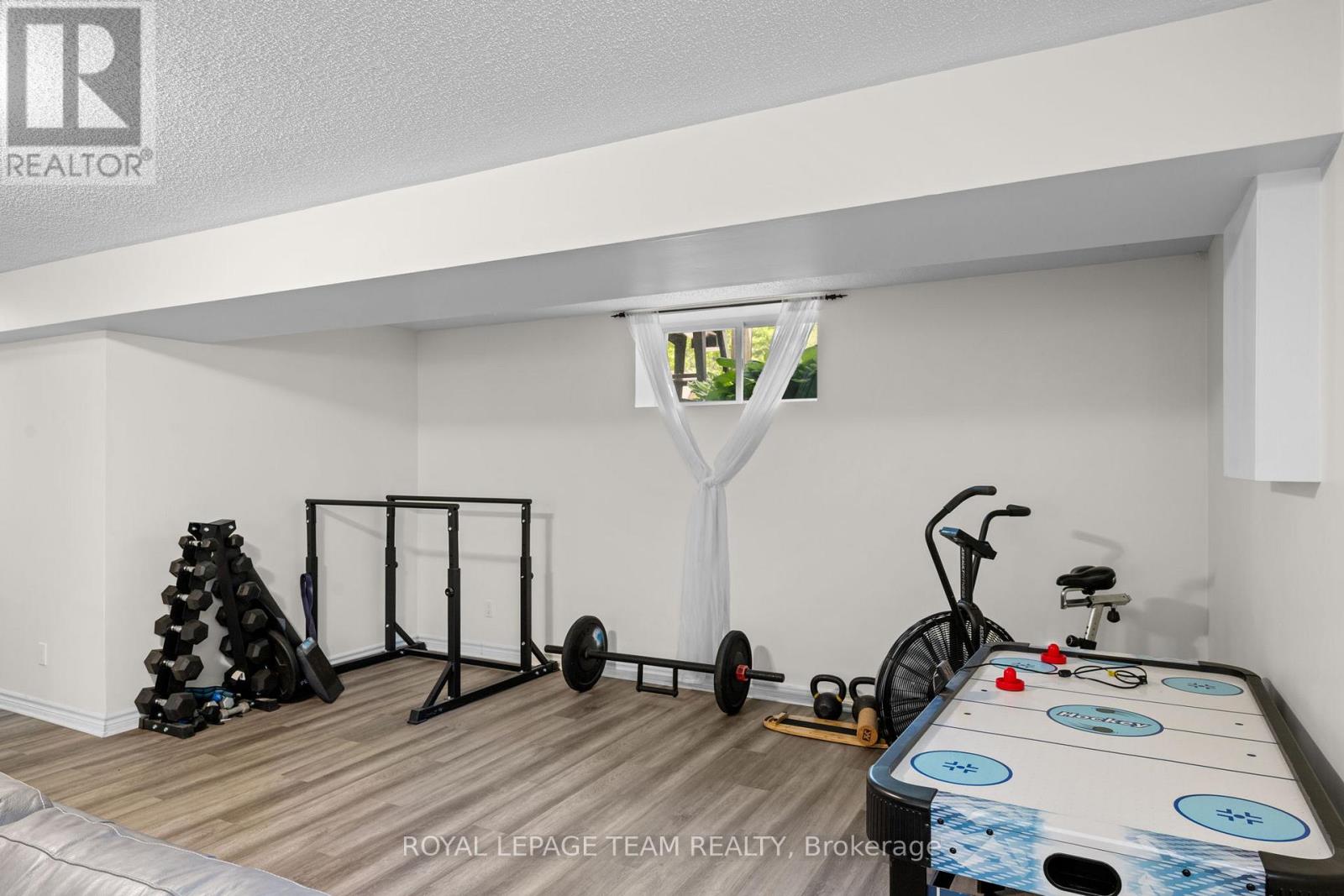 5040 STONECREST ROAD - 36
