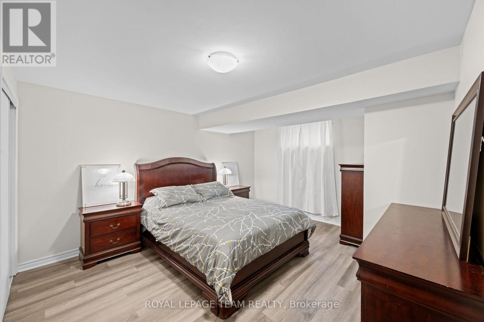 5040 STONECREST ROAD - 37