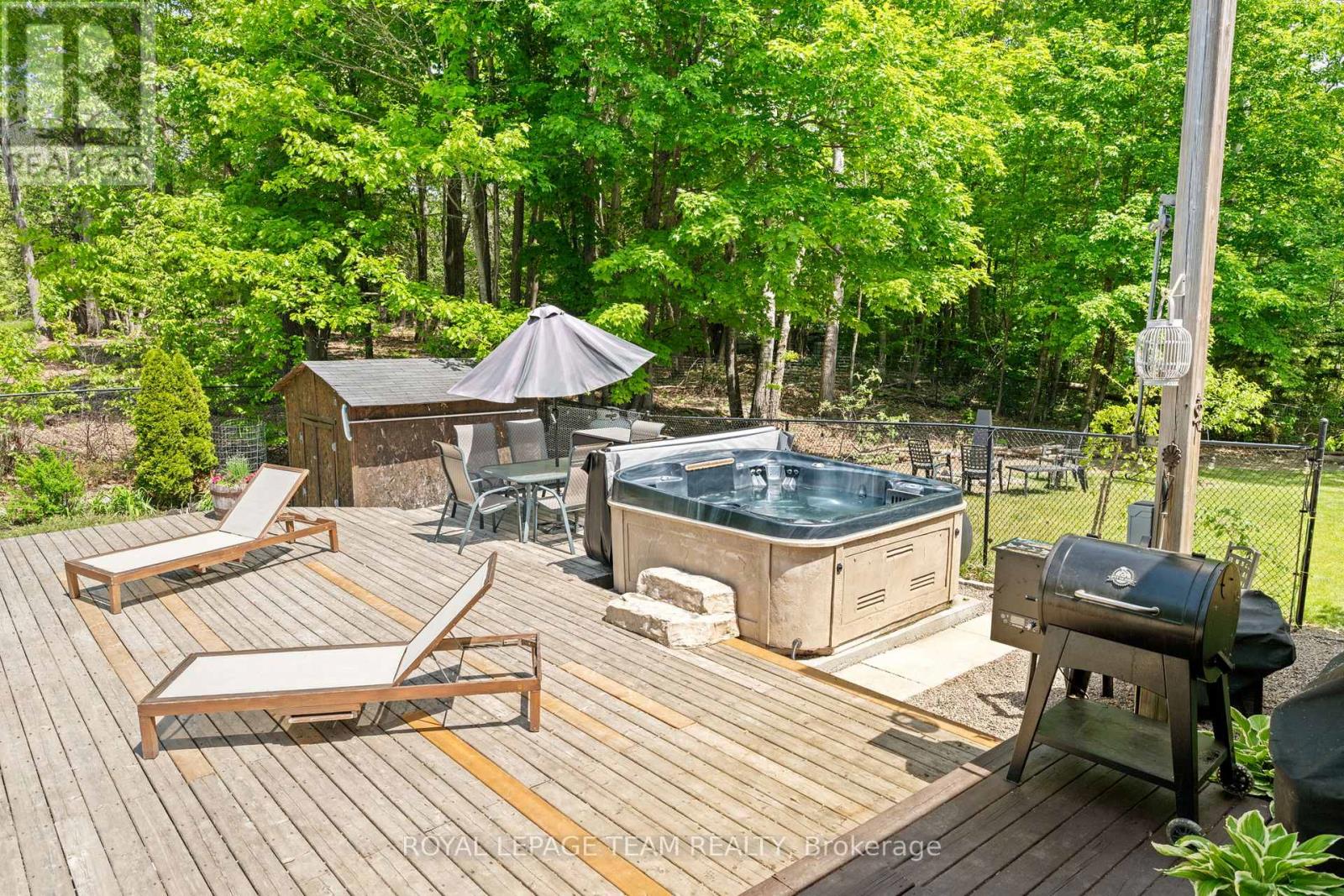 5040 STONECREST ROAD - 40