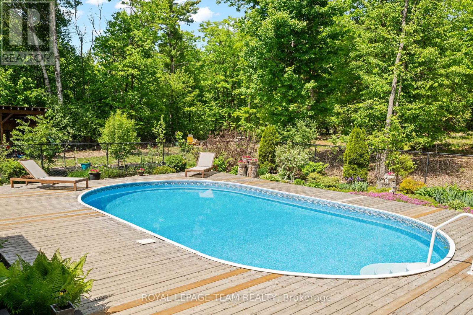 5040 STONECREST ROAD - 41