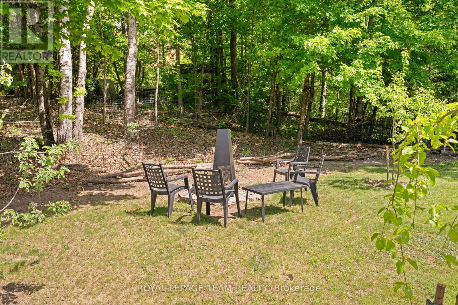 5040 STONECREST ROAD - 42