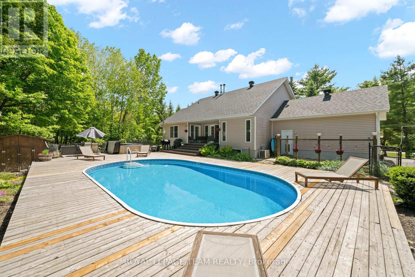5040 STONECREST ROAD - 43