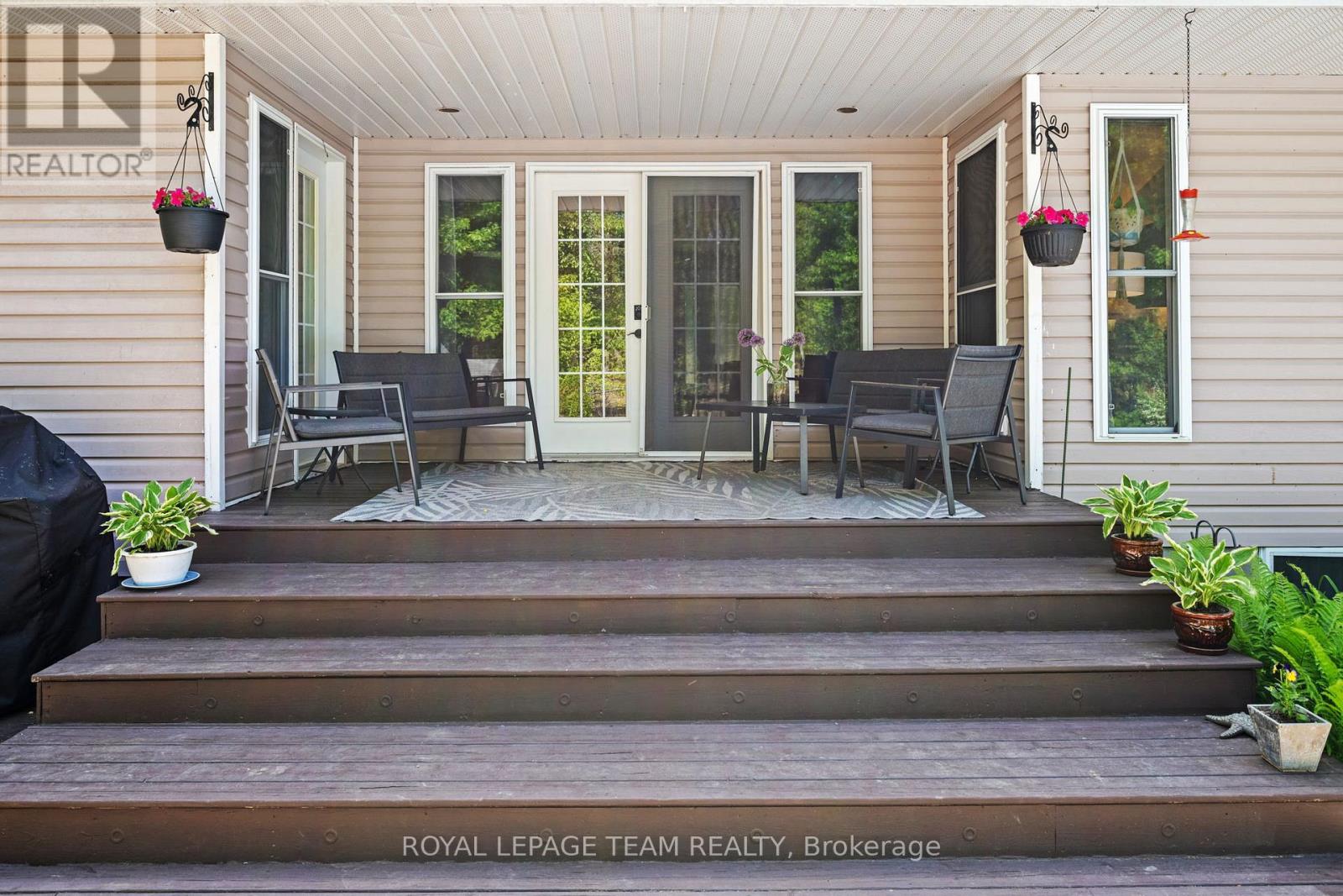 5040 STONECREST ROAD - 44