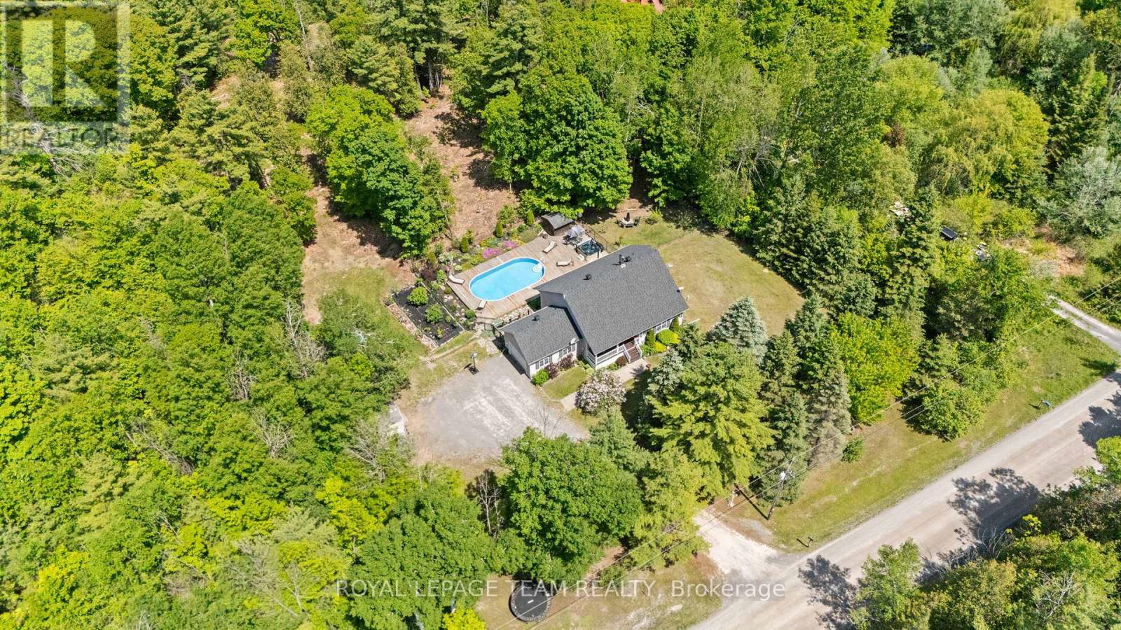 5040 STONECREST ROAD - 7