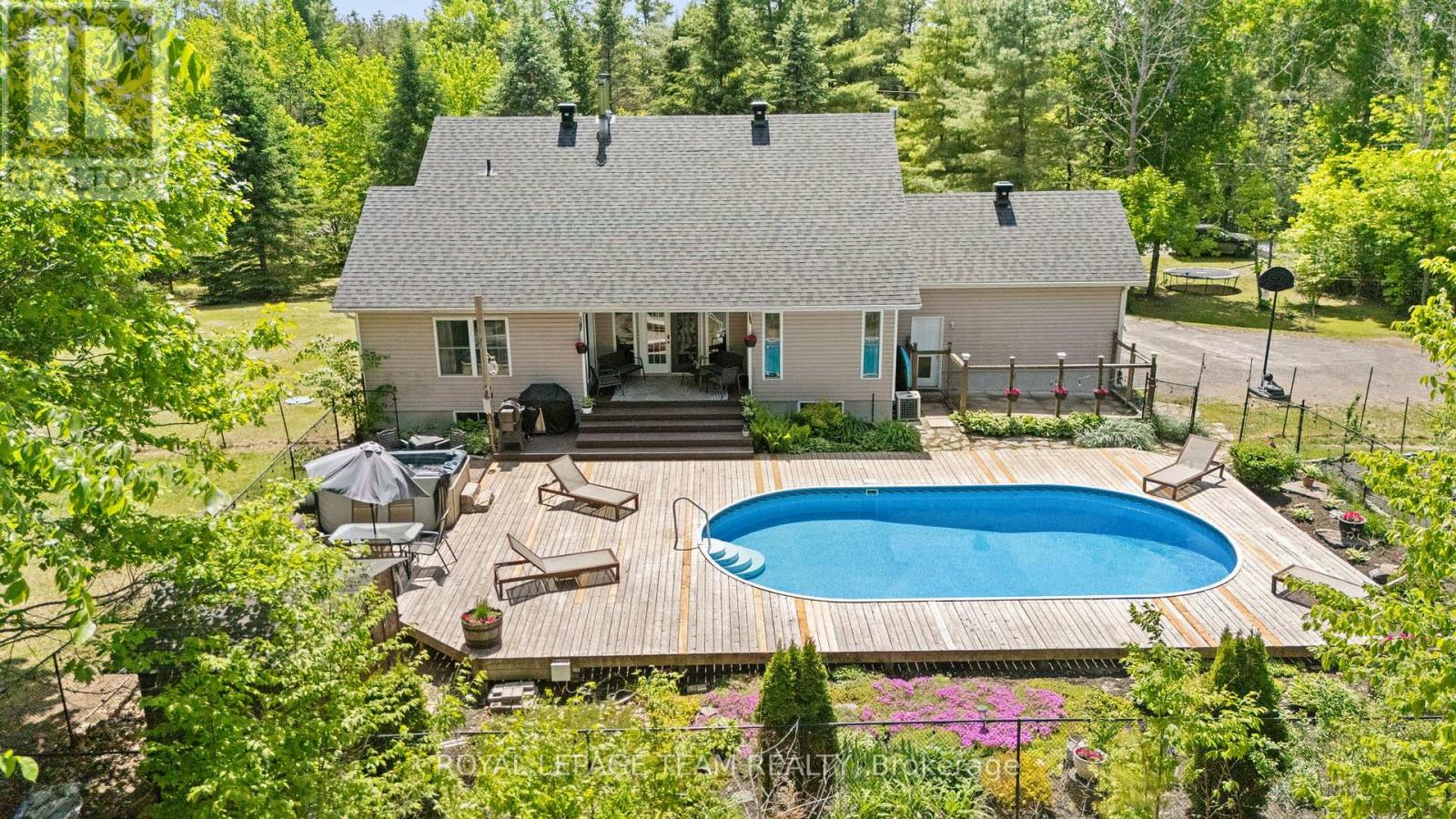 5040 STONECREST ROAD - 9