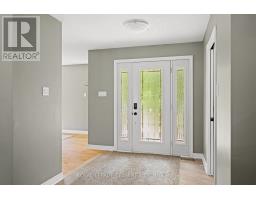Laundry room - 5040 Stonecrest Road, Ottawa, ON K0A3M0 Photo 12