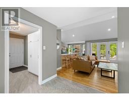 Other - 5040 Stonecrest Road, Ottawa, ON K0A3M0 Photo 13