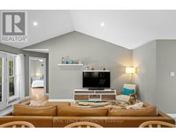 5040 Stonecrest Road, Ottawa, ON K0A3M0 Photo 16