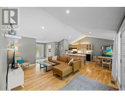 5040 Stonecrest Road, Ottawa, ON K0A3M0 Photo 17