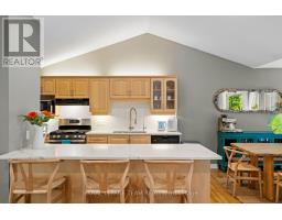 5040 Stonecrest Road, Ottawa, ON K0A3M0 Photo 18