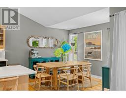 5040 Stonecrest Road, Ottawa, ON K0A3M0 Photo 19