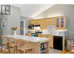 5040 Stonecrest Road, Ottawa, ON K0A3M0 Photo 20